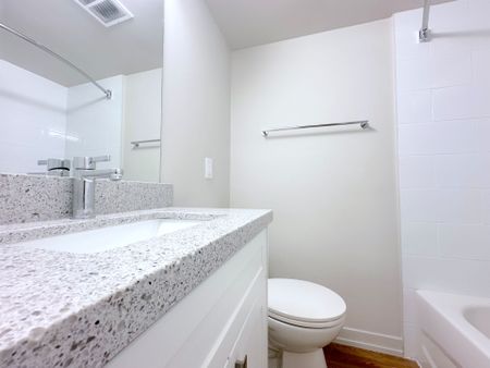 For Lease - 565 Avenue Road Unit# 1001, Toronto, Ontario - Photo 5