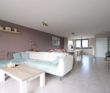 Appartement te huur - Foto 6