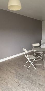 Appartement 1 pièces 34m2 REIMS 510 euros - Photo 1