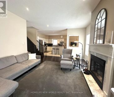 157 FARMSTEAD ROAD - Photo 4