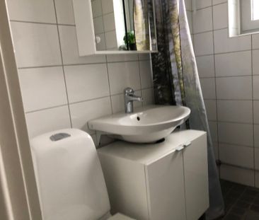 Per Hans väg 4 D, Trelleborg Väster - Photo 5