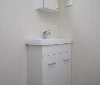 5/11 Murrumbeena Road, Murrumbeena VIC 3163 - Apartment For Rent | ... - Photo 6