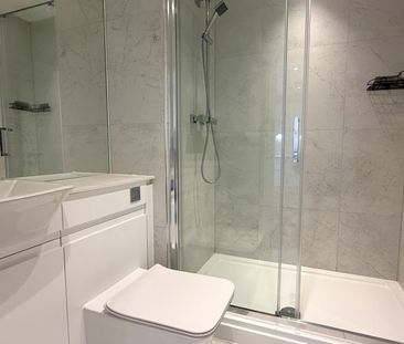 Power Close, Guildford - 1 bedroomProperty for lettings - Seymours - Photo 3