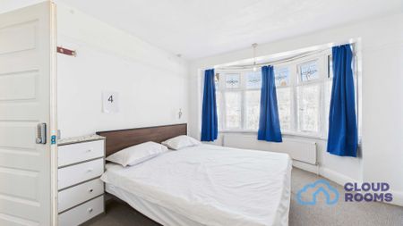 RM4 Melford Avenue | Barking | London | IG11 9HT - Photo 3