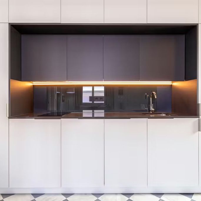 Calle Liñán, Sevilla, Andalusia 41002 - Photo 1