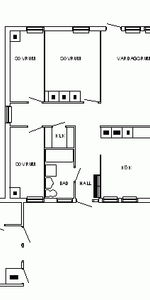 Stationsvägen 40, 826 75, LJUSNE, Sverige - Foto 3