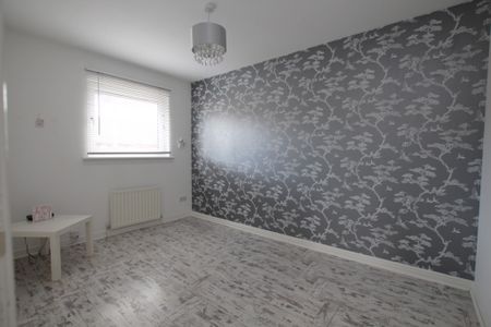 Summerhill Place, Drumchapel, Glasgow - Photo 5