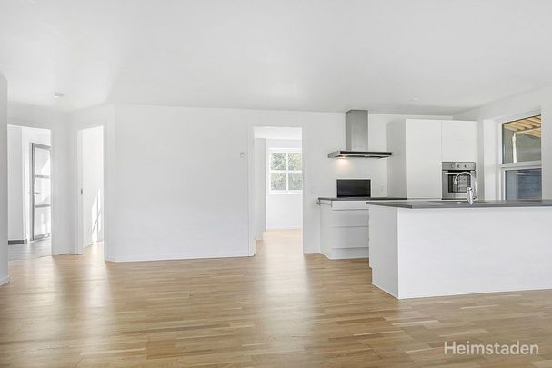 Dybdalhegnet 19, 8960 Randers SØ - Photo 1