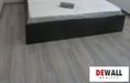 Moderný byt pre náročného klienta - nadčasová elegancia!! - Photo 3