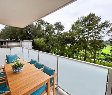 9/2 Campbell Parade, Manly Vale NSW 2093 - Apartment For Rent | Domain - Photo 3