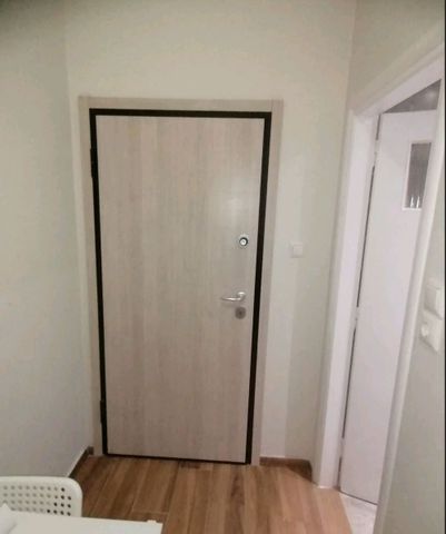 Studio/Γκαρσονιέρα για ενοικίαση Λυκαβηττός (Κολωνάκι - Λυκαβηττός) - Photo 5