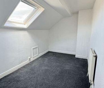 St Elmo Gove, East End, LS9 - Photo 3