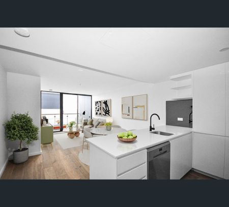 202/40-52 Percy Street, Brunswick, Vic 3056 - Photo 3