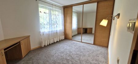 Szczecin, Gumieńce - Фото 2