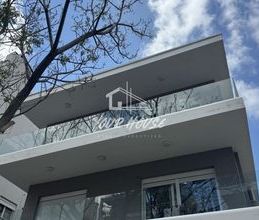 Διαμέρισμα για ενοικίαση - Γλυφάδα - Photo 4