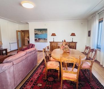 2 Bedroom Apartment with a view, Parque das Nações, Lisboa - Photo 2