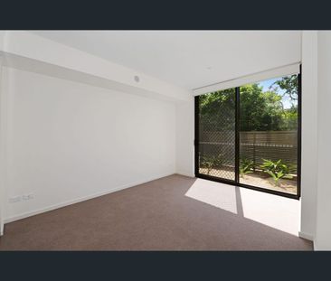 108/2 Wilhelmina St, Gosford, NSW 2250 - Photo 1