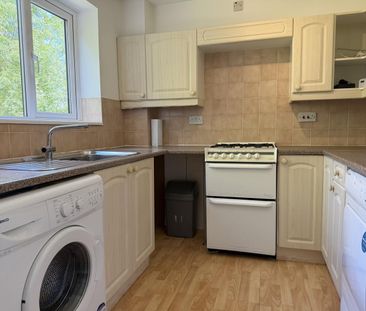 Whatcombe Terrace, Frome - Photo 5