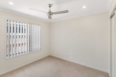 71 Swansea Cct, Redland Bay - Photo 5