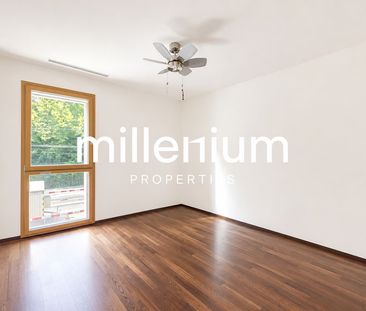 6 Zimmer, 150 m², 1. Stock - Foto 3