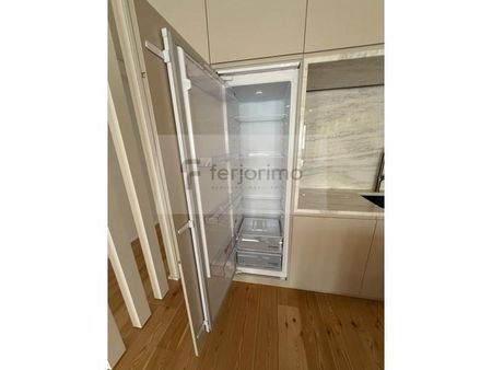 Apartamento T2 em Braga - Photo 2