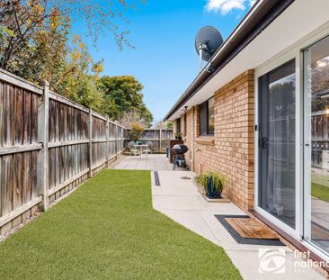 Stylish & Low Maintenance Living in a Prime Richmond Location - Photo 2