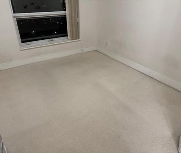 For Lease - 135 Village Green Square Unit# 2622, Toronto, Ontario - Photo 5