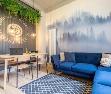 Castlereagh Street, Belfast, BT5 4NJ - Photo 2