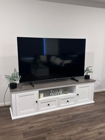 Thornhill Park - Photo 2