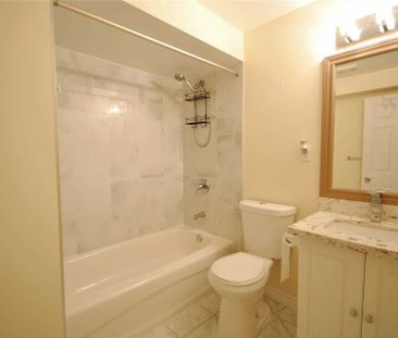 For Lease - 23 Houser Street Unit# Basement, Markham, Ontario - Photo 4
