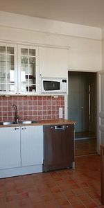 APARMENT FOR RENT - Foto 4