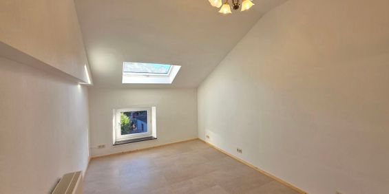 Appartement te huur in Heyd voor € 550 met 1 slaapkamer - foto 3