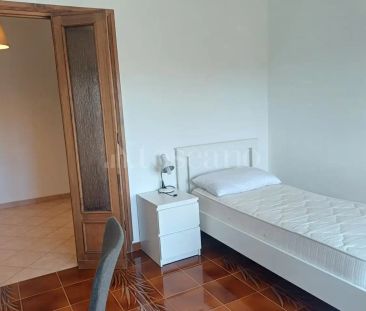 Casa in affitto - Via Fratelli Poggini, Roma (rif. 3/2026) - Photo 2