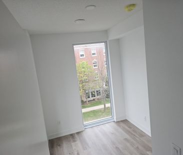 For Lease - 370 Martha Street Unit# 202, Burlington, Ontario - Photo 4