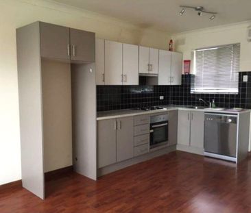 Ideal Location | Low Maintenance Living - Photo 3