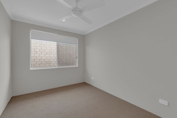 Four Bedroom Family Home in Madora Bay - Photo 1