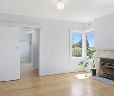 Well-Located Family Home with Large Fenced Yard - Photo 3