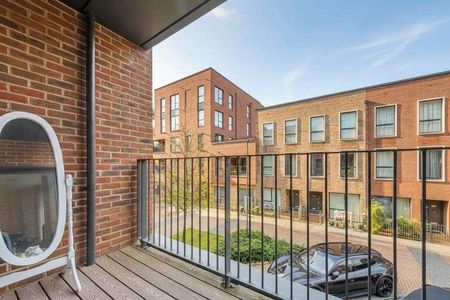 Lismore Gardens, Colindale, NW9 - Photo 4