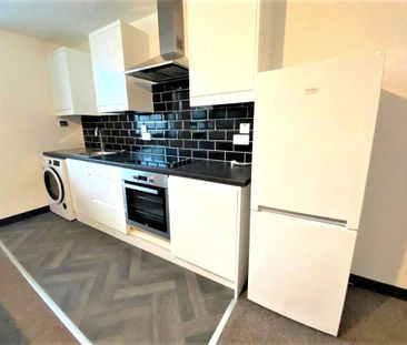 Regal House, Duke Street, Stockport, Greater Manchester, SK1 3AB - Photo 3