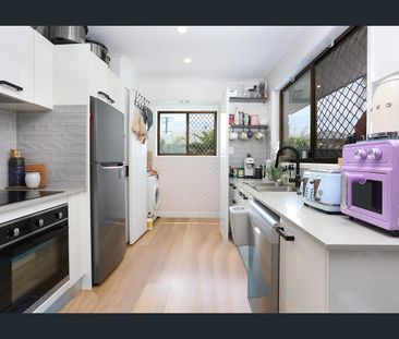 A natural paradise - Photo 1