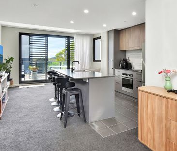 APPLICATION APPROVED - PENDING DEPOSIT - Photo 4