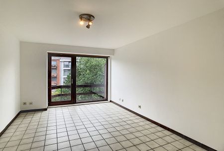 Appartement te huur - Foto 4