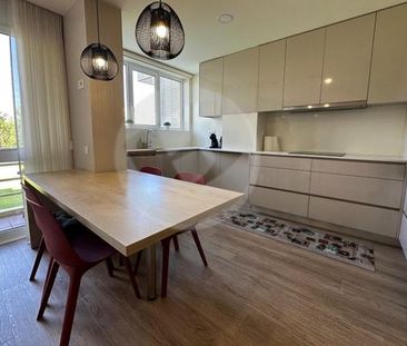 Apartamento T2 em Porto - Photo 3