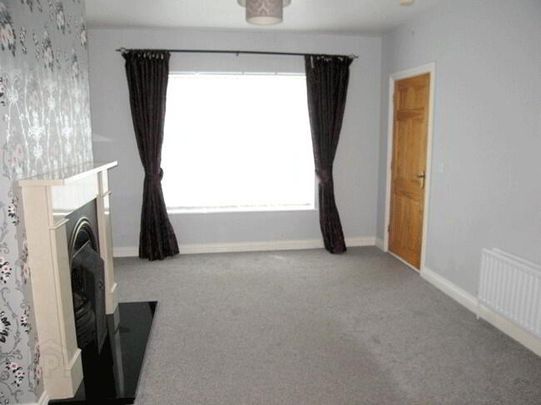 5 Union Court, Cookstown, BT80 8XT - Photo 1