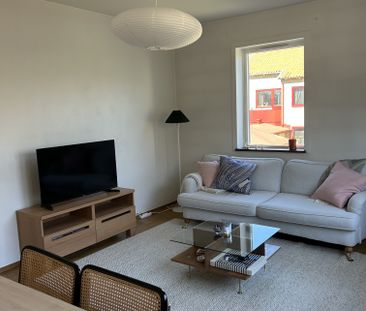 Herkulesgatan, Lund - Foto 2