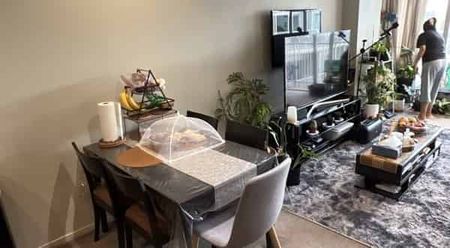 Takapuna Shoalhaven Living - fully furnished. - Photo 3