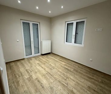 Μονοκατοικία για ενοικίαση Κέντρο (Βουλιαγμένη) - Photo 6