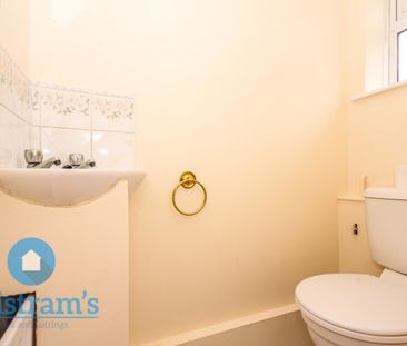 3 bed Semi-Detached House for Rent - Photo 1