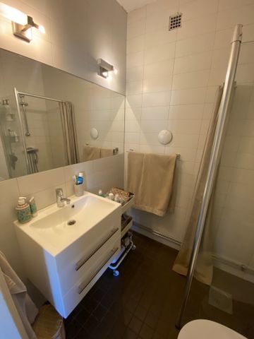 Sagavägen, Lidingö - Photo 5