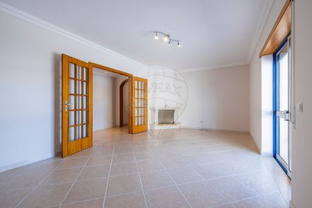Apartamento T3 em Leiria - Foto 2